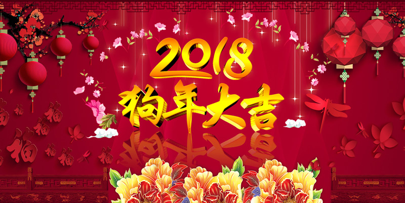 陶瓷纤维毯